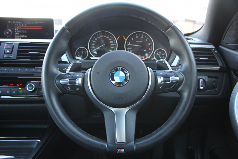 BMW 4シリーズ 420i ｸｰﾍﾟMｽﾎﾟｰﾂ LEDﾍｯﾄﾞﾗｲﾄ&ﾌｫｸﾞ追従ACC 衝突軽減ﾌﾞﾚｰｷ 車線逸脱 歩行者警告 ﾀｯﾁﾊﾟｯﾄﾞ対応HDDﾅﾋﾞBｶﾒﾗ ｽﾏｰﾄｷｰ Bluetooth接続 ﾊﾟﾄﾞﾙｼﾌﾄ Mｽﾎﾟｰﾂｴｱﾛ ﾐﾗｰETC 直噴ﾀｰﾎﾞ8速AT 2年保証
