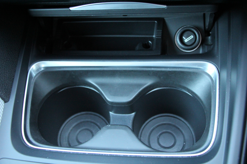 BMW 4シリーズ 420i ｸｰﾍﾟMｽﾎﾟｰﾂ LEDﾍｯﾄﾞﾗｲﾄ&ﾌｫｸﾞ追従ACC 衝突軽減ﾌﾞﾚｰｷ 車線逸脱 歩行者警告 ﾀｯﾁﾊﾟｯﾄﾞ対応HDDﾅﾋﾞBｶﾒﾗ ｽﾏｰﾄｷｰ Bluetooth接続 ﾊﾟﾄﾞﾙｼﾌﾄ Mｽﾎﾟｰﾂｴｱﾛ ﾐﾗｰETC 直噴ﾀｰﾎﾞ8速AT 2年保証