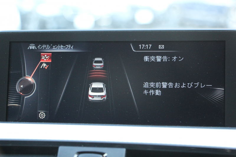 BMW 4シリーズ 420i ｸｰﾍﾟMｽﾎﾟｰﾂ LEDﾍｯﾄﾞﾗｲﾄ&ﾌｫｸﾞ追従ACC 衝突軽減ﾌﾞﾚｰｷ 車線逸脱 歩行者警告 ﾀｯﾁﾊﾟｯﾄﾞ対応HDDﾅﾋﾞBｶﾒﾗ ｽﾏｰﾄｷｰ Bluetooth接続 ﾊﾟﾄﾞﾙｼﾌﾄ Mｽﾎﾟｰﾂｴｱﾛ ﾐﾗｰETC 直噴ﾀｰﾎﾞ8速AT 2年保証