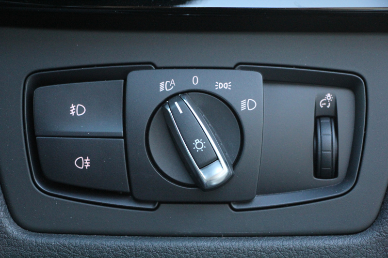 BMW 4シリーズ 420i ｸｰﾍﾟMｽﾎﾟｰﾂ LEDﾍｯﾄﾞﾗｲﾄ&ﾌｫｸﾞ追従ACC 衝突軽減ﾌﾞﾚｰｷ 車線逸脱 歩行者警告 ﾀｯﾁﾊﾟｯﾄﾞ対応HDDﾅﾋﾞBｶﾒﾗ ｽﾏｰﾄｷｰ Bluetooth接続 ﾊﾟﾄﾞﾙｼﾌﾄ Mｽﾎﾟｰﾂｴｱﾛ ﾐﾗｰETC 直噴ﾀｰﾎﾞ8速AT 2年保証