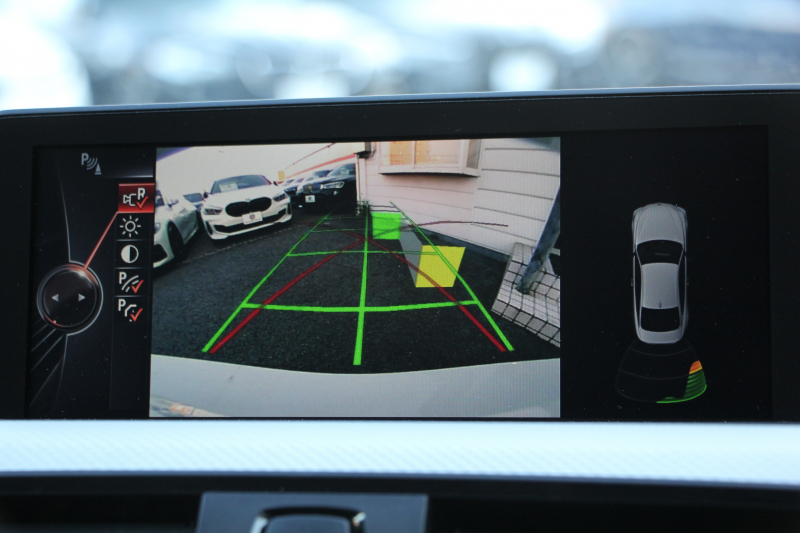 BMW 4シリーズ 420i ｸｰﾍﾟMｽﾎﾟｰﾂ LEDﾍｯﾄﾞﾗｲﾄ&ﾌｫｸﾞ追従ACC 衝突軽減ﾌﾞﾚｰｷ 車線逸脱 歩行者警告 ﾀｯﾁﾊﾟｯﾄﾞ対応HDDﾅﾋﾞBｶﾒﾗ ｽﾏｰﾄｷｰ Bluetooth接続 ﾊﾟﾄﾞﾙｼﾌﾄ Mｽﾎﾟｰﾂｴｱﾛ ﾐﾗｰETC 直噴ﾀｰﾎﾞ8速AT 2年保証