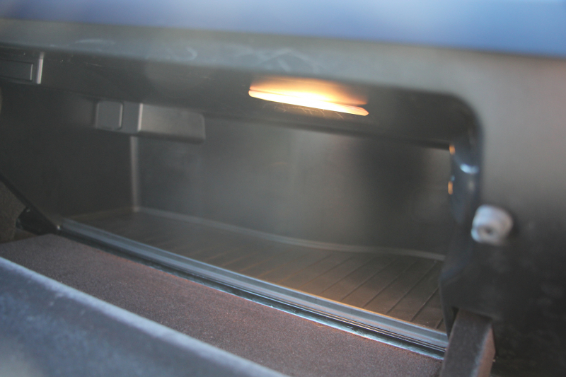 BMW 1シリーズ M135i ﾊﾟｰｷﾝｸﾞｻﾎﾟｰﾄP 320馬力 直6ﾀｰﾎﾞｱﾀﾞﾌﾟﾃｨﾌﾞMｻｽ 専用ﾌﾞﾚｰｷ iﾄﾞﾗｲﾌﾞHDDﾅﾋﾞDVD再生 ﾐｭｰｼﾞｯｸｻｰﾊﾞｰ Bluetoothｵｰﾃﾞｨｵ ﾊﾟﾄﾞﾙｼﾌﾄ 専用ﾌﾞﾚｰｷ 専用18AW 8速AT 専用ｴｱﾛ ｽﾏｰﾄｷｰ 2年保証