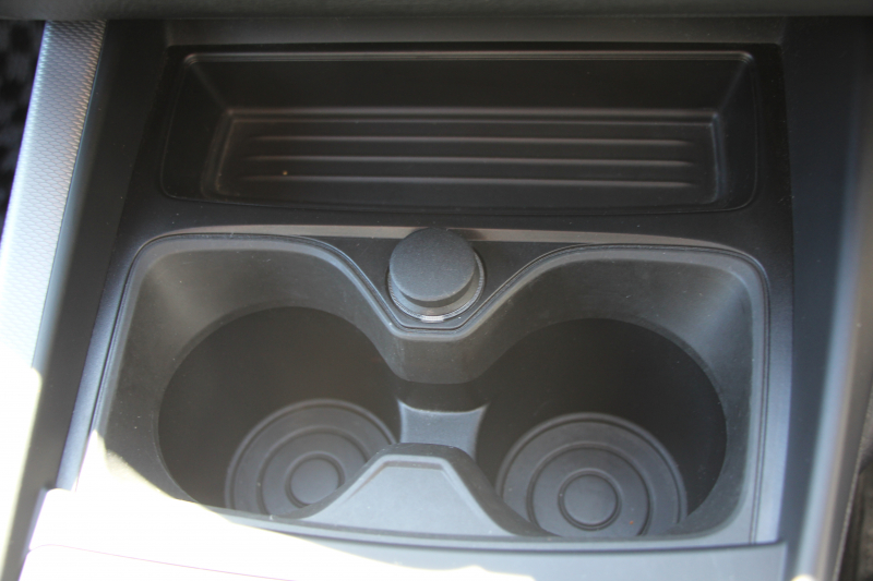 BMW 1シリーズ M135i ﾊﾟｰｷﾝｸﾞｻﾎﾟｰﾄP 320馬力 直6ﾀｰﾎﾞｱﾀﾞﾌﾟﾃｨﾌﾞMｻｽ 専用ﾌﾞﾚｰｷ iﾄﾞﾗｲﾌﾞHDDﾅﾋﾞDVD再生 ﾐｭｰｼﾞｯｸｻｰﾊﾞｰ Bluetoothｵｰﾃﾞｨｵ ﾊﾟﾄﾞﾙｼﾌﾄ 専用ﾌﾞﾚｰｷ 専用18AW 8速AT 専用ｴｱﾛ ｽﾏｰﾄｷｰ 2年保証