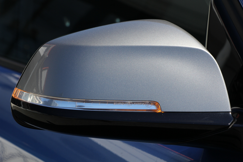 BMW 1シリーズ M135i ﾊﾟｰｷﾝｸﾞｻﾎﾟｰﾄP 320馬力 直6ﾀｰﾎﾞｱﾀﾞﾌﾟﾃｨﾌﾞMｻｽ 専用ﾌﾞﾚｰｷ iﾄﾞﾗｲﾌﾞHDDﾅﾋﾞDVD再生 ﾐｭｰｼﾞｯｸｻｰﾊﾞｰ Bluetoothｵｰﾃﾞｨｵ ﾊﾟﾄﾞﾙｼﾌﾄ 専用ﾌﾞﾚｰｷ 専用18AW 8速AT 専用ｴｱﾛ ｽﾏｰﾄｷｰ 2年保証