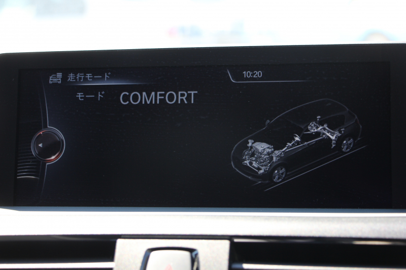 BMW 1シリーズ M135i ﾊﾟｰｷﾝｸﾞｻﾎﾟｰﾄP 320馬力 直6ﾀｰﾎﾞｱﾀﾞﾌﾟﾃｨﾌﾞMｻｽ 専用ﾌﾞﾚｰｷ iﾄﾞﾗｲﾌﾞHDDﾅﾋﾞDVD再生 ﾐｭｰｼﾞｯｸｻｰﾊﾞｰ Bluetoothｵｰﾃﾞｨｵ ﾊﾟﾄﾞﾙｼﾌﾄ 専用ﾌﾞﾚｰｷ 専用18AW 8速AT 専用ｴｱﾛ ｽﾏｰﾄｷｰ 2年保証