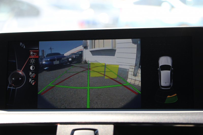 BMW 1シリーズ M135i ﾊﾟｰｷﾝｸﾞｻﾎﾟｰﾄP 320馬力 直6ﾀｰﾎﾞｱﾀﾞﾌﾟﾃｨﾌﾞMｻｽ 専用ﾌﾞﾚｰｷ iﾄﾞﾗｲﾌﾞHDDﾅﾋﾞDVD再生 ﾐｭｰｼﾞｯｸｻｰﾊﾞｰ Bluetoothｵｰﾃﾞｨｵ ﾊﾟﾄﾞﾙｼﾌﾄ 専用ﾌﾞﾚｰｷ 専用18AW 8速AT 専用ｴｱﾛ ｽﾏｰﾄｷｰ 2年保証