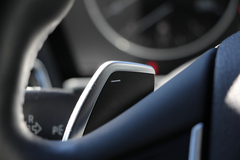 BMW 1シリーズ M135i ﾊﾟｰｷﾝｸﾞｻﾎﾟｰﾄP 320馬力 直6ﾀｰﾎﾞｱﾀﾞﾌﾟﾃｨﾌﾞMｻｽ 専用ﾌﾞﾚｰｷ iﾄﾞﾗｲﾌﾞHDDﾅﾋﾞDVD再生 ﾐｭｰｼﾞｯｸｻｰﾊﾞｰ Bluetoothｵｰﾃﾞｨｵ ﾊﾟﾄﾞﾙｼﾌﾄ 専用ﾌﾞﾚｰｷ 専用18AW 8速AT 専用ｴｱﾛ ｽﾏｰﾄｷｰ 2年保証