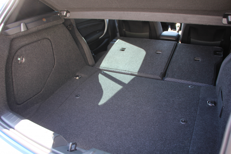 BMW 1シリーズ M135i ﾊﾟｰｷﾝｸﾞｻﾎﾟｰﾄP 320馬力 直6ﾀｰﾎﾞｱﾀﾞﾌﾟﾃｨﾌﾞMｻｽ 専用ﾌﾞﾚｰｷ iﾄﾞﾗｲﾌﾞHDDﾅﾋﾞDVD再生 ﾐｭｰｼﾞｯｸｻｰﾊﾞｰ Bluetoothｵｰﾃﾞｨｵ ﾊﾟﾄﾞﾙｼﾌﾄ 専用ﾌﾞﾚｰｷ 専用18AW 8速AT 専用ｴｱﾛ ｽﾏｰﾄｷｰ 2年保証