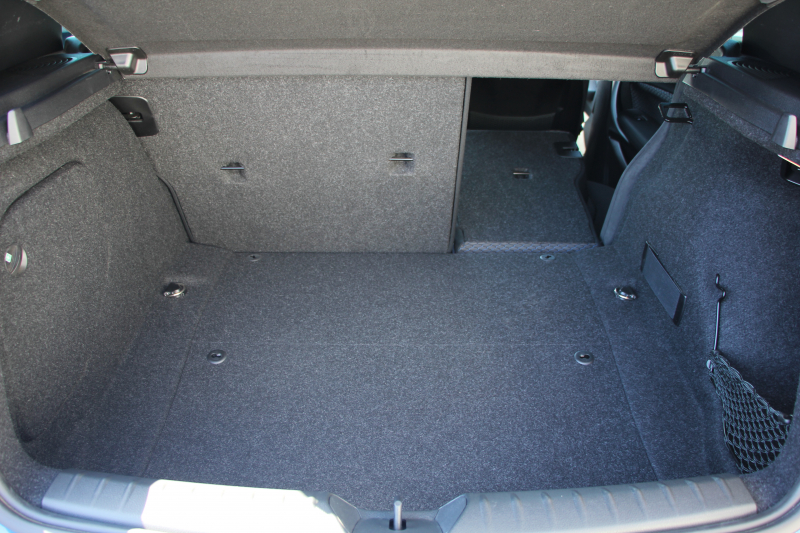 BMW 1シリーズ M135i ﾊﾟｰｷﾝｸﾞｻﾎﾟｰﾄP 320馬力 直6ﾀｰﾎﾞｱﾀﾞﾌﾟﾃｨﾌﾞMｻｽ 専用ﾌﾞﾚｰｷ iﾄﾞﾗｲﾌﾞHDDﾅﾋﾞDVD再生 ﾐｭｰｼﾞｯｸｻｰﾊﾞｰ Bluetoothｵｰﾃﾞｨｵ ﾊﾟﾄﾞﾙｼﾌﾄ 専用ﾌﾞﾚｰｷ 専用18AW 8速AT 専用ｴｱﾛ ｽﾏｰﾄｷｰ 2年保証