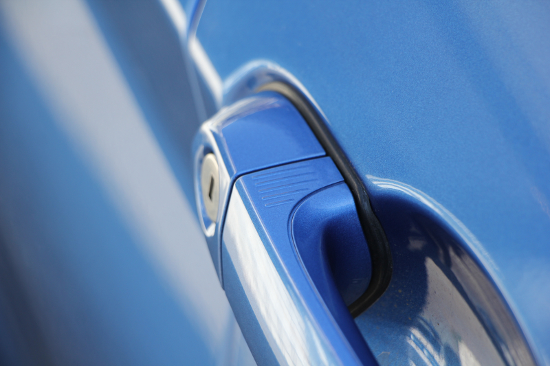 BMW 1シリーズ M135i ﾊﾟｰｷﾝｸﾞｻﾎﾟｰﾄP 320馬力 直6ﾀｰﾎﾞｱﾀﾞﾌﾟﾃｨﾌﾞMｻｽ 専用ﾌﾞﾚｰｷ iﾄﾞﾗｲﾌﾞHDDﾅﾋﾞDVD再生 ﾐｭｰｼﾞｯｸｻｰﾊﾞｰ Bluetoothｵｰﾃﾞｨｵ ﾊﾟﾄﾞﾙｼﾌﾄ 専用ﾌﾞﾚｰｷ 専用18AW 8速AT 専用ｴｱﾛ ｽﾏｰﾄｷｰ 2年保証