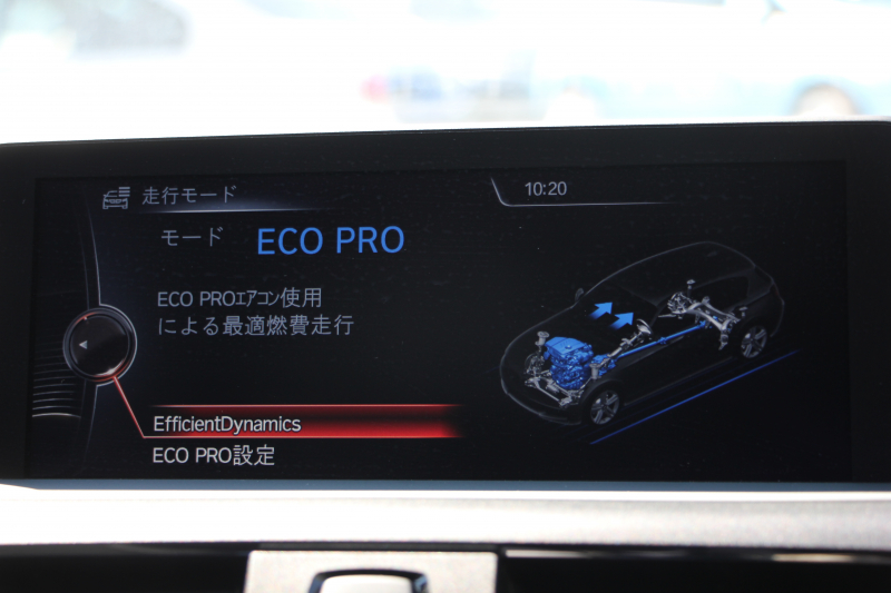 BMW 1シリーズ M135i ﾊﾟｰｷﾝｸﾞｻﾎﾟｰﾄP 320馬力 直6ﾀｰﾎﾞｱﾀﾞﾌﾟﾃｨﾌﾞMｻｽ 専用ﾌﾞﾚｰｷ iﾄﾞﾗｲﾌﾞHDDﾅﾋﾞDVD再生 ﾐｭｰｼﾞｯｸｻｰﾊﾞｰ Bluetoothｵｰﾃﾞｨｵ ﾊﾟﾄﾞﾙｼﾌﾄ 専用ﾌﾞﾚｰｷ 専用18AW 8速AT 専用ｴｱﾛ ｽﾏｰﾄｷｰ 2年保証