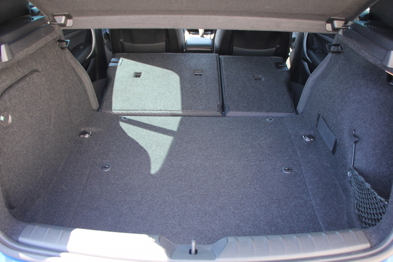 BMW 1シリーズ M135i ﾊﾟｰｷﾝｸﾞｻﾎﾟｰﾄP 320馬力 直6ﾀｰﾎﾞｱﾀﾞﾌﾟﾃｨﾌﾞMｻｽ 専用ﾌﾞﾚｰｷ iﾄﾞﾗｲﾌﾞHDDﾅﾋﾞDVD再生 ﾐｭｰｼﾞｯｸｻｰﾊﾞｰ Bluetoothｵｰﾃﾞｨｵ ﾊﾟﾄﾞﾙｼﾌﾄ 専用ﾌﾞﾚｰｷ 専用18AW 8速AT 専用ｴｱﾛ ｽﾏｰﾄｷｰ 2年保証