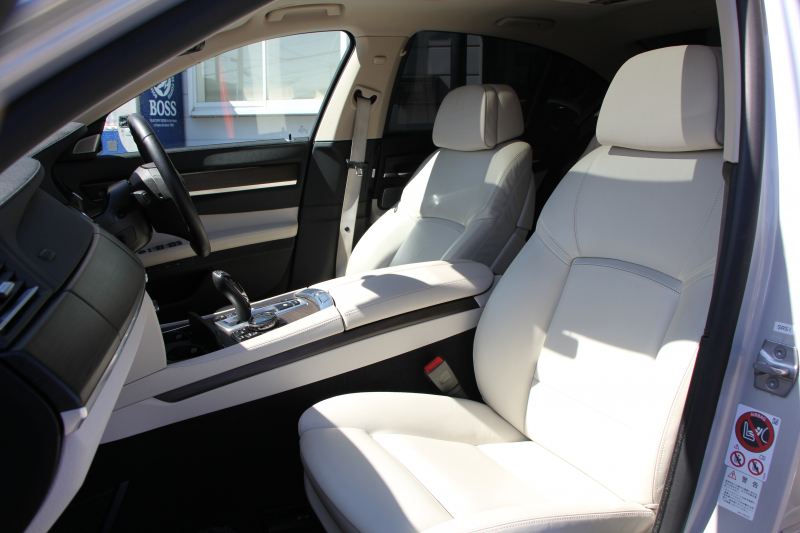 BMW 7シリーズ 740i individual仕様 F01後期 indiviｶﾗｰﾑｰﾝｽﾄｰﾝ Bang&OlufsenｻｳﾝﾄﾞﾌﾟﾗｽP ｻﾝﾙｰﾌ LEDﾍｯﾄﾞﾗｲﾄ 液晶ﾒｰﾀｰ ﾅｯﾊﾟ革 全席ﾋｰﾀｰｺﾝﾌｫｰﾄｼｰﾄ 全ﾄﾞｱｿﾌﾄｸﾛｰｽﾞ追従ACC HUD ﾚｰﾝﾁｪﾝｼﾞ警告 2年保証