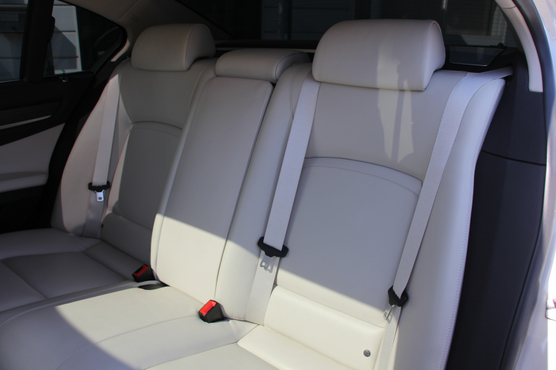 BMW 7シリーズ 740i individual仕様 F01後期 indiviｶﾗｰﾑｰﾝｽﾄｰﾝ Bang&OlufsenｻｳﾝﾄﾞﾌﾟﾗｽP ｻﾝﾙｰﾌ LEDﾍｯﾄﾞﾗｲﾄ 液晶ﾒｰﾀｰ ﾅｯﾊﾟ革 全席ﾋｰﾀｰｺﾝﾌｫｰﾄｼｰﾄ 全ﾄﾞｱｿﾌﾄｸﾛｰｽﾞ追従ACC HUD ﾚｰﾝﾁｪﾝｼﾞ警告 2年保証