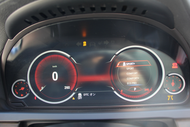 BMW 7シリーズ 740i individual仕様 F01後期 indiviｶﾗｰﾑｰﾝｽﾄｰﾝ Bang&OlufsenｻｳﾝﾄﾞﾌﾟﾗｽP ｻﾝﾙｰﾌ LEDﾍｯﾄﾞﾗｲﾄ 液晶ﾒｰﾀｰ ﾅｯﾊﾟ革 全席ﾋｰﾀｰｺﾝﾌｫｰﾄｼｰﾄ 全ﾄﾞｱｿﾌﾄｸﾛｰｽﾞ追従ACC HUD ﾚｰﾝﾁｪﾝｼﾞ警告 2年保証