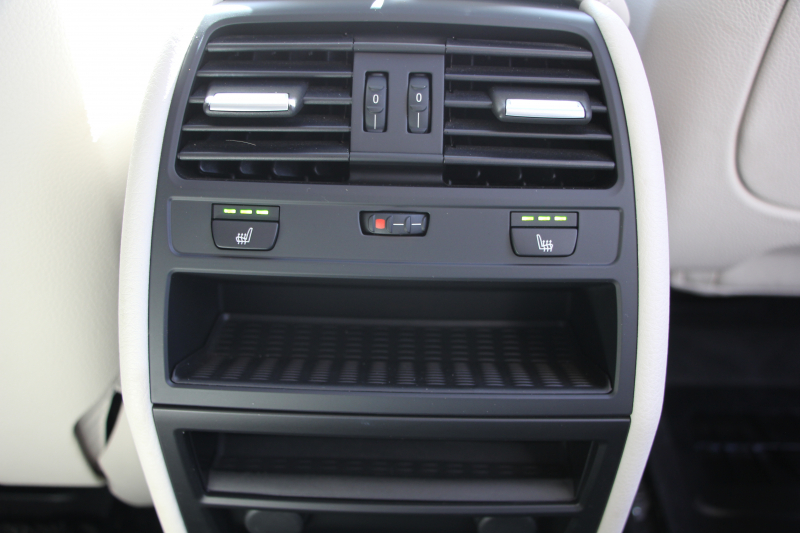 BMW 7シリーズ 740i individual仕様 F01後期 indiviｶﾗｰﾑｰﾝｽﾄｰﾝ Bang&OlufsenｻｳﾝﾄﾞﾌﾟﾗｽP ｻﾝﾙｰﾌ LEDﾍｯﾄﾞﾗｲﾄ 液晶ﾒｰﾀｰ ﾅｯﾊﾟ革 全席ﾋｰﾀｰｺﾝﾌｫｰﾄｼｰﾄ 全ﾄﾞｱｿﾌﾄｸﾛｰｽﾞ追従ACC HUD ﾚｰﾝﾁｪﾝｼﾞ警告 2年保証