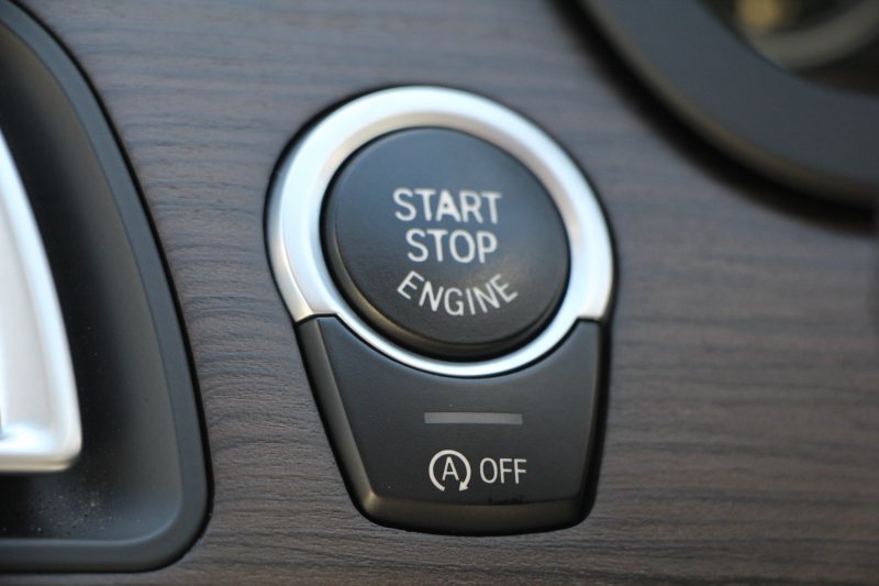 BMW 7シリーズ 740i individual仕様 F01後期 indiviｶﾗｰﾑｰﾝｽﾄｰﾝ Bang&OlufsenｻｳﾝﾄﾞﾌﾟﾗｽP ｻﾝﾙｰﾌ LEDﾍｯﾄﾞﾗｲﾄ 液晶ﾒｰﾀｰ ﾅｯﾊﾟ革 全席ﾋｰﾀｰｺﾝﾌｫｰﾄｼｰﾄ 全ﾄﾞｱｿﾌﾄｸﾛｰｽﾞ追従ACC HUD ﾚｰﾝﾁｪﾝｼﾞ警告 2年保証