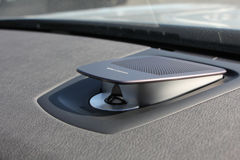 BMW 7シリーズ 740i individual仕様 F01後期 indiviｶﾗｰﾑｰﾝｽﾄｰﾝ Bang&OlufsenｻｳﾝﾄﾞﾌﾟﾗｽP ｻﾝﾙｰﾌ LEDﾍｯﾄﾞﾗｲﾄ 液晶ﾒｰﾀｰ ﾅｯﾊﾟ革 全席ﾋｰﾀｰｺﾝﾌｫｰﾄｼｰﾄ 全ﾄﾞｱｿﾌﾄｸﾛｰｽﾞ追従ACC HUD ﾚｰﾝﾁｪﾝｼﾞ警告 2年保証