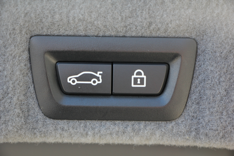 BMW 7シリーズ 740i individual仕様 F01後期 indiviｶﾗｰﾑｰﾝｽﾄｰﾝ Bang&OlufsenｻｳﾝﾄﾞﾌﾟﾗｽP ｻﾝﾙｰﾌ LEDﾍｯﾄﾞﾗｲﾄ 液晶ﾒｰﾀｰ ﾅｯﾊﾟ革 全席ﾋｰﾀｰｺﾝﾌｫｰﾄｼｰﾄ 全ﾄﾞｱｿﾌﾄｸﾛｰｽﾞ追従ACC HUD ﾚｰﾝﾁｪﾝｼﾞ警告 2年保証