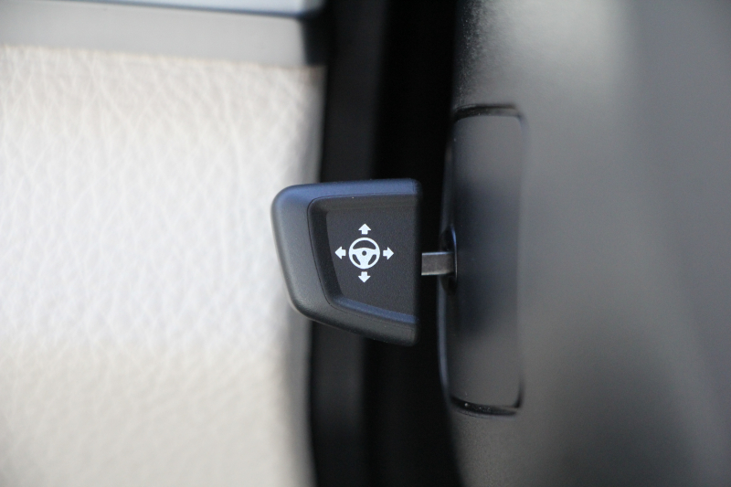 BMW 7シリーズ 740i individual仕様 F01後期 indiviｶﾗｰﾑｰﾝｽﾄｰﾝ Bang&OlufsenｻｳﾝﾄﾞﾌﾟﾗｽP ｻﾝﾙｰﾌ LEDﾍｯﾄﾞﾗｲﾄ 液晶ﾒｰﾀｰ ﾅｯﾊﾟ革 全席ﾋｰﾀｰｺﾝﾌｫｰﾄｼｰﾄ 全ﾄﾞｱｿﾌﾄｸﾛｰｽﾞ追従ACC HUD ﾚｰﾝﾁｪﾝｼﾞ警告 2年保証