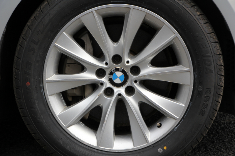 BMW 7シリーズ 740i individual仕様 F01後期 indiviｶﾗｰﾑｰﾝｽﾄｰﾝ Bang&OlufsenｻｳﾝﾄﾞﾌﾟﾗｽP ｻﾝﾙｰﾌ LEDﾍｯﾄﾞﾗｲﾄ 液晶ﾒｰﾀｰ ﾅｯﾊﾟ革 全席ﾋｰﾀｰｺﾝﾌｫｰﾄｼｰﾄ 全ﾄﾞｱｿﾌﾄｸﾛｰｽﾞ追従ACC HUD ﾚｰﾝﾁｪﾝｼﾞ警告 2年保証