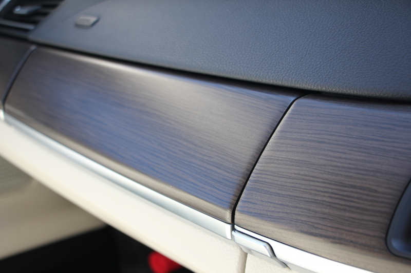 BMW 7シリーズ 740i individual仕様 F01後期 indiviｶﾗｰﾑｰﾝｽﾄｰﾝ Bang&OlufsenｻｳﾝﾄﾞﾌﾟﾗｽP ｻﾝﾙｰﾌ LEDﾍｯﾄﾞﾗｲﾄ 液晶ﾒｰﾀｰ ﾅｯﾊﾟ革 全席ﾋｰﾀｰｺﾝﾌｫｰﾄｼｰﾄ 全ﾄﾞｱｿﾌﾄｸﾛｰｽﾞ追従ACC HUD ﾚｰﾝﾁｪﾝｼﾞ警告 2年保証