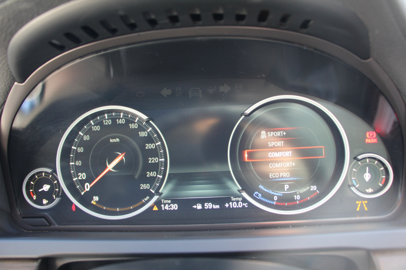 BMW 7シリーズ 740i individual仕様 F01後期 indiviｶﾗｰﾑｰﾝｽﾄｰﾝ Bang&OlufsenｻｳﾝﾄﾞﾌﾟﾗｽP ｻﾝﾙｰﾌ LEDﾍｯﾄﾞﾗｲﾄ 液晶ﾒｰﾀｰ ﾅｯﾊﾟ革 全席ﾋｰﾀｰｺﾝﾌｫｰﾄｼｰﾄ 全ﾄﾞｱｿﾌﾄｸﾛｰｽﾞ追従ACC HUD ﾚｰﾝﾁｪﾝｼﾞ警告 2年保証