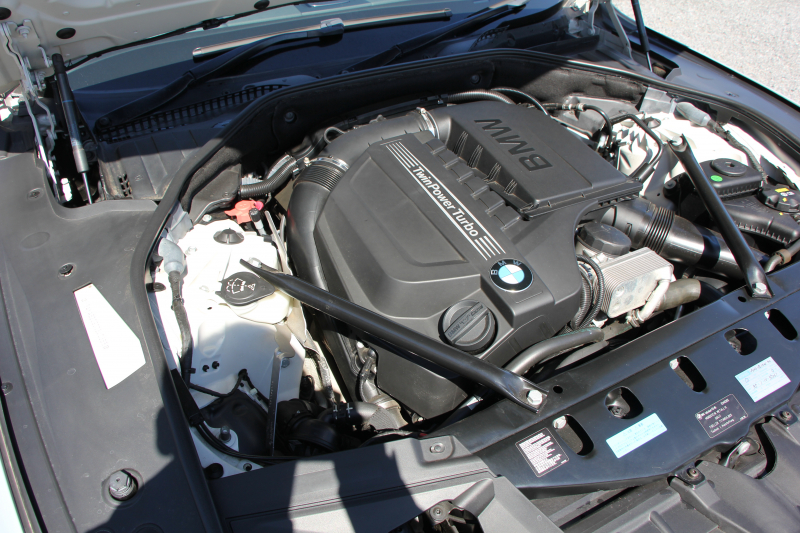 BMW 7シリーズ 740i individual仕様 F01後期 indiviｶﾗｰﾑｰﾝｽﾄｰﾝ Bang&OlufsenｻｳﾝﾄﾞﾌﾟﾗｽP ｻﾝﾙｰﾌ LEDﾍｯﾄﾞﾗｲﾄ 液晶ﾒｰﾀｰ ﾅｯﾊﾟ革 全席ﾋｰﾀｰｺﾝﾌｫｰﾄｼｰﾄ 全ﾄﾞｱｿﾌﾄｸﾛｰｽﾞ追従ACC HUD ﾚｰﾝﾁｪﾝｼﾞ警告 2年保証