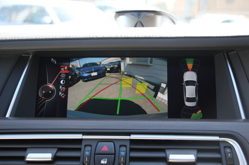 BMW 7シリーズ 740i individual仕様 F01後期 indiviｶﾗｰﾑｰﾝｽﾄｰﾝ Bang&OlufsenｻｳﾝﾄﾞﾌﾟﾗｽP ｻﾝﾙｰﾌ LEDﾍｯﾄﾞﾗｲﾄ 液晶ﾒｰﾀｰ ﾅｯﾊﾟ革 全席ﾋｰﾀｰｺﾝﾌｫｰﾄｼｰﾄ 全ﾄﾞｱｿﾌﾄｸﾛｰｽﾞ追従ACC HUD ﾚｰﾝﾁｪﾝｼﾞ警告 2年保証