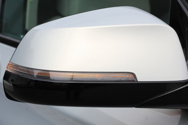 BMW 7シリーズ 740i individual仕様 F01後期 indiviｶﾗｰﾑｰﾝｽﾄｰﾝ Bang&OlufsenｻｳﾝﾄﾞﾌﾟﾗｽP ｻﾝﾙｰﾌ LEDﾍｯﾄﾞﾗｲﾄ 液晶ﾒｰﾀｰ ﾅｯﾊﾟ革 全席ﾋｰﾀｰｺﾝﾌｫｰﾄｼｰﾄ 全ﾄﾞｱｿﾌﾄｸﾛｰｽﾞ追従ACC HUD ﾚｰﾝﾁｪﾝｼﾞ警告 2年保証