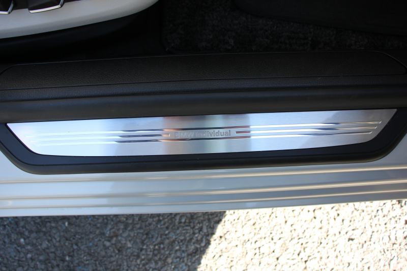 BMW 7シリーズ 740i individual仕様 F01後期 indiviｶﾗｰﾑｰﾝｽﾄｰﾝ Bang&OlufsenｻｳﾝﾄﾞﾌﾟﾗｽP ｻﾝﾙｰﾌ LEDﾍｯﾄﾞﾗｲﾄ 液晶ﾒｰﾀｰ ﾅｯﾊﾟ革 全席ﾋｰﾀｰｺﾝﾌｫｰﾄｼｰﾄ 全ﾄﾞｱｿﾌﾄｸﾛｰｽﾞ追従ACC HUD ﾚｰﾝﾁｪﾝｼﾞ警告 2年保証