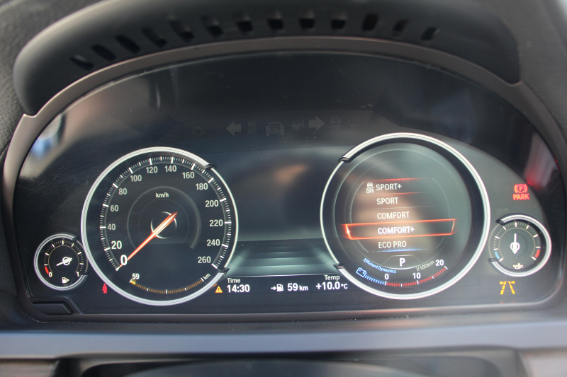 BMW 7シリーズ 740i individual仕様 F01後期 indiviｶﾗｰﾑｰﾝｽﾄｰﾝ Bang&OlufsenｻｳﾝﾄﾞﾌﾟﾗｽP ｻﾝﾙｰﾌ LEDﾍｯﾄﾞﾗｲﾄ 液晶ﾒｰﾀｰ ﾅｯﾊﾟ革 全席ﾋｰﾀｰｺﾝﾌｫｰﾄｼｰﾄ 全ﾄﾞｱｿﾌﾄｸﾛｰｽﾞ追従ACC HUD ﾚｰﾝﾁｪﾝｼﾞ警告 2年保証