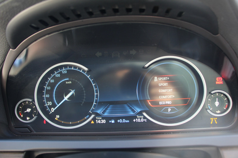 BMW 7シリーズ 740i individual仕様 F01後期 indiviｶﾗｰﾑｰﾝｽﾄｰﾝ Bang&OlufsenｻｳﾝﾄﾞﾌﾟﾗｽP ｻﾝﾙｰﾌ LEDﾍｯﾄﾞﾗｲﾄ 液晶ﾒｰﾀｰ ﾅｯﾊﾟ革 全席ﾋｰﾀｰｺﾝﾌｫｰﾄｼｰﾄ 全ﾄﾞｱｿﾌﾄｸﾛｰｽﾞ追従ACC HUD ﾚｰﾝﾁｪﾝｼﾞ警告 2年保証