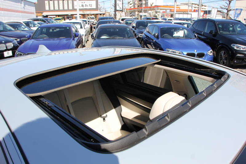 BMW 7シリーズ 740i individual仕様 F01後期 indiviｶﾗｰﾑｰﾝｽﾄｰﾝ Bang&OlufsenｻｳﾝﾄﾞﾌﾟﾗｽP ｻﾝﾙｰﾌ LEDﾍｯﾄﾞﾗｲﾄ 液晶ﾒｰﾀｰ ﾅｯﾊﾟ革 全席ﾋｰﾀｰｺﾝﾌｫｰﾄｼｰﾄ 全ﾄﾞｱｿﾌﾄｸﾛｰｽﾞ追従ACC HUD ﾚｰﾝﾁｪﾝｼﾞ警告 2年保証