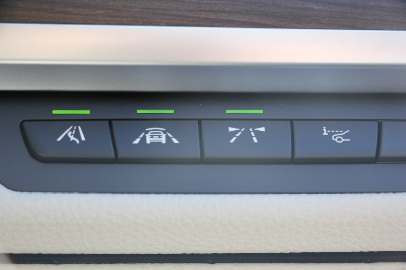 BMW 7シリーズ 740i individual仕様 F01後期 indiviｶﾗｰﾑｰﾝｽﾄｰﾝ Bang&OlufsenｻｳﾝﾄﾞﾌﾟﾗｽP ｻﾝﾙｰﾌ LEDﾍｯﾄﾞﾗｲﾄ 液晶ﾒｰﾀｰ ﾅｯﾊﾟ革 全席ﾋｰﾀｰｺﾝﾌｫｰﾄｼｰﾄ 全ﾄﾞｱｿﾌﾄｸﾛｰｽﾞ追従ACC HUD ﾚｰﾝﾁｪﾝｼﾞ警告 2年保証