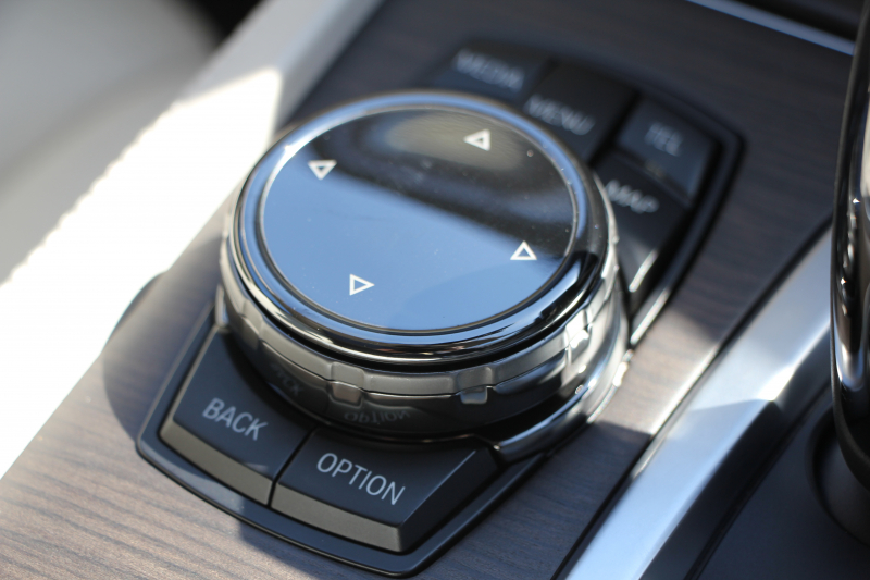 BMW 7シリーズ 740i individual仕様 F01後期 indiviｶﾗｰﾑｰﾝｽﾄｰﾝ Bang&OlufsenｻｳﾝﾄﾞﾌﾟﾗｽP ｻﾝﾙｰﾌ LEDﾍｯﾄﾞﾗｲﾄ 液晶ﾒｰﾀｰ ﾅｯﾊﾟ革 全席ﾋｰﾀｰｺﾝﾌｫｰﾄｼｰﾄ 全ﾄﾞｱｿﾌﾄｸﾛｰｽﾞ追従ACC HUD ﾚｰﾝﾁｪﾝｼﾞ警告 2年保証