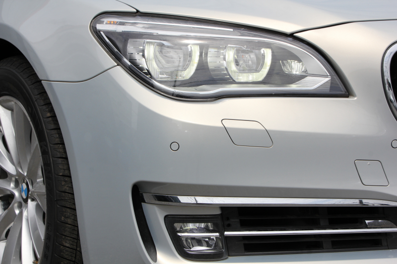 BMW 7シリーズ 740i individual仕様 F01後期 indiviｶﾗｰﾑｰﾝｽﾄｰﾝ Bang&OlufsenｻｳﾝﾄﾞﾌﾟﾗｽP ｻﾝﾙｰﾌ LEDﾍｯﾄﾞﾗｲﾄ 液晶ﾒｰﾀｰ ﾅｯﾊﾟ革 全席ﾋｰﾀｰｺﾝﾌｫｰﾄｼｰﾄ 全ﾄﾞｱｿﾌﾄｸﾛｰｽﾞ追従ACC HUD ﾚｰﾝﾁｪﾝｼﾞ警告 2年保証