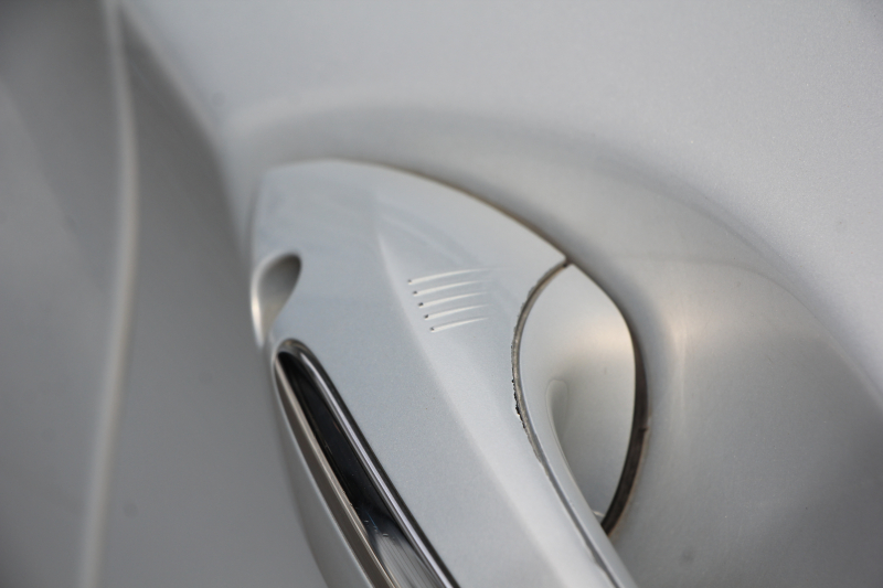 BMW 7シリーズ 740i individual仕様 F01後期 indiviｶﾗｰﾑｰﾝｽﾄｰﾝ Bang&OlufsenｻｳﾝﾄﾞﾌﾟﾗｽP ｻﾝﾙｰﾌ LEDﾍｯﾄﾞﾗｲﾄ 液晶ﾒｰﾀｰ ﾅｯﾊﾟ革 全席ﾋｰﾀｰｺﾝﾌｫｰﾄｼｰﾄ 全ﾄﾞｱｿﾌﾄｸﾛｰｽﾞ追従ACC HUD ﾚｰﾝﾁｪﾝｼﾞ警告 2年保証