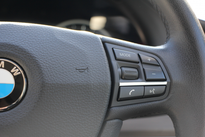 BMW 7シリーズ 740i individual仕様 F01後期 indiviｶﾗｰﾑｰﾝｽﾄｰﾝ Bang&OlufsenｻｳﾝﾄﾞﾌﾟﾗｽP ｻﾝﾙｰﾌ LEDﾍｯﾄﾞﾗｲﾄ 液晶ﾒｰﾀｰ ﾅｯﾊﾟ革 全席ﾋｰﾀｰｺﾝﾌｫｰﾄｼｰﾄ 全ﾄﾞｱｿﾌﾄｸﾛｰｽﾞ追従ACC HUD ﾚｰﾝﾁｪﾝｼﾞ警告 2年保証