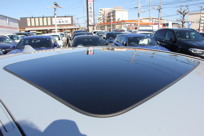 BMW 7シリーズ 740i individual仕様 F01後期 indiviｶﾗｰﾑｰﾝｽﾄｰﾝ Bang&OlufsenｻｳﾝﾄﾞﾌﾟﾗｽP ｻﾝﾙｰﾌ LEDﾍｯﾄﾞﾗｲﾄ 液晶ﾒｰﾀｰ ﾅｯﾊﾟ革 全席ﾋｰﾀｰｺﾝﾌｫｰﾄｼｰﾄ 全ﾄﾞｱｿﾌﾄｸﾛｰｽﾞ追従ACC HUD ﾚｰﾝﾁｪﾝｼﾞ警告 2年保証