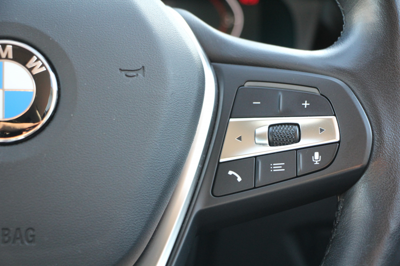 BMW 3シリーズ 320i ｺﾝﾌｫｰﾄP G20 追従ACC ｽﾃｱﾘﾝｸﾞｻﾎﾟｰﾄ LEDﾍｯﾄﾞﾗｲﾄ ｵｰﾄﾊｲﾋﾞｰﾑ ｼｰﾄﾋｰﾀｰ 置くだけ充電 BMWﾗｲﾌﾞｺｯｸﾋﾟｯﾄﾞｱｯﾌﾟﾙｶｰﾌﾟﾚｲ 電動ﾄﾗﾝｸ 純正HDDﾅﾋﾞﾊﾟｰｷﾝｸﾞｱｼｽﾄ hi-fiｽﾋﾟｰｶｰ ｽﾏｰﾄｷｰ ﾒﾓﾘｰ付ﾊﾟﾜｰｼｰﾄ 2年保証