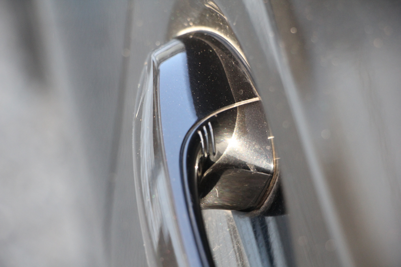 BMW 3シリーズ 320i ｺﾝﾌｫｰﾄP G20 追従ACC ｽﾃｱﾘﾝｸﾞｻﾎﾟｰﾄ LEDﾍｯﾄﾞﾗｲﾄ ｵｰﾄﾊｲﾋﾞｰﾑ ｼｰﾄﾋｰﾀｰ 置くだけ充電 BMWﾗｲﾌﾞｺｯｸﾋﾟｯﾄﾞｱｯﾌﾟﾙｶｰﾌﾟﾚｲ 電動ﾄﾗﾝｸ 純正HDDﾅﾋﾞﾊﾟｰｷﾝｸﾞｱｼｽﾄ hi-fiｽﾋﾟｰｶｰ ｽﾏｰﾄｷｰ ﾒﾓﾘｰ付ﾊﾟﾜｰｼｰﾄ 2年保証