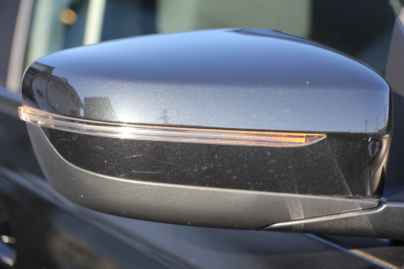 BMW 3シリーズ 320i ｺﾝﾌｫｰﾄP G20 追従ACC ｽﾃｱﾘﾝｸﾞｻﾎﾟｰﾄ LEDﾍｯﾄﾞﾗｲﾄ ｵｰﾄﾊｲﾋﾞｰﾑ ｼｰﾄﾋｰﾀｰ 置くだけ充電 BMWﾗｲﾌﾞｺｯｸﾋﾟｯﾄﾞｱｯﾌﾟﾙｶｰﾌﾟﾚｲ 電動ﾄﾗﾝｸ 純正HDDﾅﾋﾞﾊﾟｰｷﾝｸﾞｱｼｽﾄ hi-fiｽﾋﾟｰｶｰ ｽﾏｰﾄｷｰ ﾒﾓﾘｰ付ﾊﾟﾜｰｼｰﾄ 2年保証