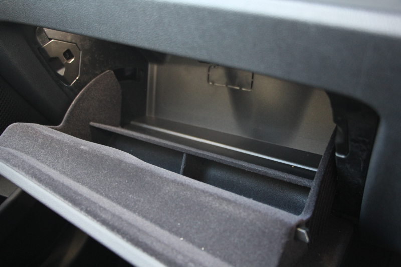 BMW 3シリーズ 320i ｺﾝﾌｫｰﾄP G20 追従ACC ｽﾃｱﾘﾝｸﾞｻﾎﾟｰﾄ LEDﾍｯﾄﾞﾗｲﾄ ｵｰﾄﾊｲﾋﾞｰﾑ ｼｰﾄﾋｰﾀｰ 置くだけ充電 BMWﾗｲﾌﾞｺｯｸﾋﾟｯﾄﾞｱｯﾌﾟﾙｶｰﾌﾟﾚｲ 電動ﾄﾗﾝｸ 純正HDDﾅﾋﾞﾊﾟｰｷﾝｸﾞｱｼｽﾄ hi-fiｽﾋﾟｰｶｰ ｽﾏｰﾄｷｰ ﾒﾓﾘｰ付ﾊﾟﾜｰｼｰﾄ 2年保証