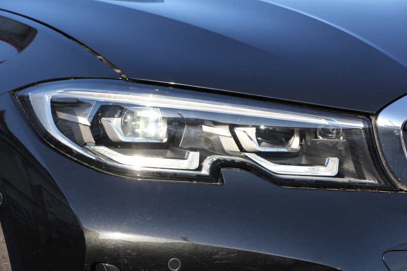 BMW 3シリーズ 320i ｺﾝﾌｫｰﾄP G20 追従ACC ｽﾃｱﾘﾝｸﾞｻﾎﾟｰﾄ LEDﾍｯﾄﾞﾗｲﾄ ｵｰﾄﾊｲﾋﾞｰﾑ ｼｰﾄﾋｰﾀｰ 置くだけ充電 BMWﾗｲﾌﾞｺｯｸﾋﾟｯﾄﾞｱｯﾌﾟﾙｶｰﾌﾟﾚｲ 電動ﾄﾗﾝｸ 純正HDDﾅﾋﾞﾊﾟｰｷﾝｸﾞｱｼｽﾄ hi-fiｽﾋﾟｰｶｰ ｽﾏｰﾄｷｰ ﾒﾓﾘｰ付ﾊﾟﾜｰｼｰﾄ 2年保証