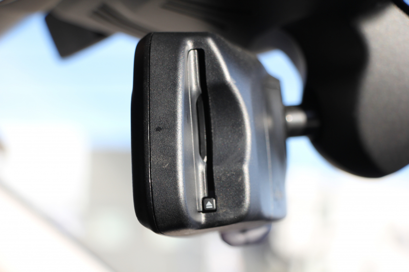 BMW 3シリーズ 320i ｺﾝﾌｫｰﾄP G20 追従ACC ｽﾃｱﾘﾝｸﾞｻﾎﾟｰﾄ LEDﾍｯﾄﾞﾗｲﾄ ｵｰﾄﾊｲﾋﾞｰﾑ ｼｰﾄﾋｰﾀｰ 置くだけ充電 BMWﾗｲﾌﾞｺｯｸﾋﾟｯﾄﾞｱｯﾌﾟﾙｶｰﾌﾟﾚｲ 電動ﾄﾗﾝｸ 純正HDDﾅﾋﾞﾊﾟｰｷﾝｸﾞｱｼｽﾄ hi-fiｽﾋﾟｰｶｰ ｽﾏｰﾄｷｰ ﾒﾓﾘｰ付ﾊﾟﾜｰｼｰﾄ 2年保証