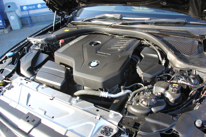 BMW 3シリーズ 320i ｺﾝﾌｫｰﾄP G20 追従ACC ｽﾃｱﾘﾝｸﾞｻﾎﾟｰﾄ LEDﾍｯﾄﾞﾗｲﾄ ｵｰﾄﾊｲﾋﾞｰﾑ ｼｰﾄﾋｰﾀｰ 置くだけ充電 BMWﾗｲﾌﾞｺｯｸﾋﾟｯﾄﾞｱｯﾌﾟﾙｶｰﾌﾟﾚｲ 電動ﾄﾗﾝｸ 純正HDDﾅﾋﾞﾊﾟｰｷﾝｸﾞｱｼｽﾄ hi-fiｽﾋﾟｰｶｰ ｽﾏｰﾄｷｰ ﾒﾓﾘｰ付ﾊﾟﾜｰｼｰﾄ 2年保証