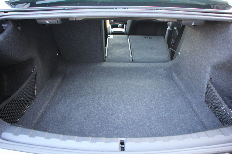 BMW 3シリーズ 320i ｺﾝﾌｫｰﾄP G20 追従ACC ｽﾃｱﾘﾝｸﾞｻﾎﾟｰﾄ LEDﾍｯﾄﾞﾗｲﾄ ｵｰﾄﾊｲﾋﾞｰﾑ ｼｰﾄﾋｰﾀｰ 置くだけ充電 BMWﾗｲﾌﾞｺｯｸﾋﾟｯﾄﾞｱｯﾌﾟﾙｶｰﾌﾟﾚｲ 電動ﾄﾗﾝｸ 純正HDDﾅﾋﾞﾊﾟｰｷﾝｸﾞｱｼｽﾄ hi-fiｽﾋﾟｰｶｰ ｽﾏｰﾄｷｰ ﾒﾓﾘｰ付ﾊﾟﾜｰｼｰﾄ 2年保証