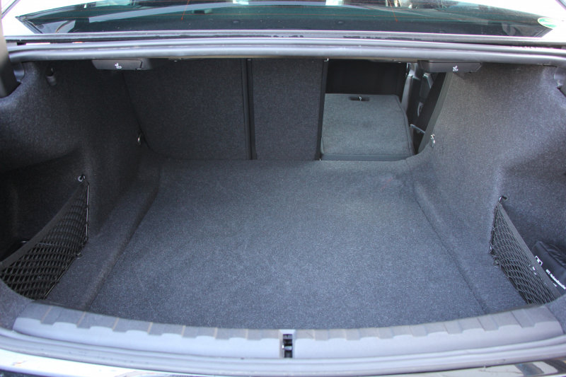 BMW 3シリーズ 320i ｺﾝﾌｫｰﾄP G20 追従ACC ｽﾃｱﾘﾝｸﾞｻﾎﾟｰﾄ LEDﾍｯﾄﾞﾗｲﾄ ｵｰﾄﾊｲﾋﾞｰﾑ ｼｰﾄﾋｰﾀｰ 置くだけ充電 BMWﾗｲﾌﾞｺｯｸﾋﾟｯﾄﾞｱｯﾌﾟﾙｶｰﾌﾟﾚｲ 電動ﾄﾗﾝｸ 純正HDDﾅﾋﾞﾊﾟｰｷﾝｸﾞｱｼｽﾄ hi-fiｽﾋﾟｰｶｰ ｽﾏｰﾄｷｰ ﾒﾓﾘｰ付ﾊﾟﾜｰｼｰﾄ 2年保証