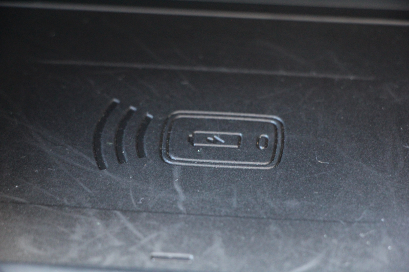 BMW 3シリーズ 320i ｺﾝﾌｫｰﾄP G20 追従ACC ｽﾃｱﾘﾝｸﾞｻﾎﾟｰﾄ LEDﾍｯﾄﾞﾗｲﾄ ｵｰﾄﾊｲﾋﾞｰﾑ ｼｰﾄﾋｰﾀｰ 置くだけ充電 BMWﾗｲﾌﾞｺｯｸﾋﾟｯﾄﾞｱｯﾌﾟﾙｶｰﾌﾟﾚｲ 電動ﾄﾗﾝｸ 純正HDDﾅﾋﾞﾊﾟｰｷﾝｸﾞｱｼｽﾄ hi-fiｽﾋﾟｰｶｰ ｽﾏｰﾄｷｰ ﾒﾓﾘｰ付ﾊﾟﾜｰｼｰﾄ 2年保証